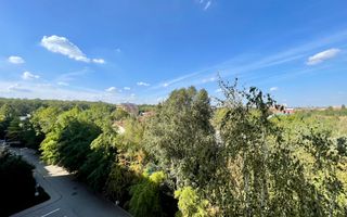 Apartament cu 3 camere *198mp*+ 2 Terase + Parking / Pipera - Poză 20