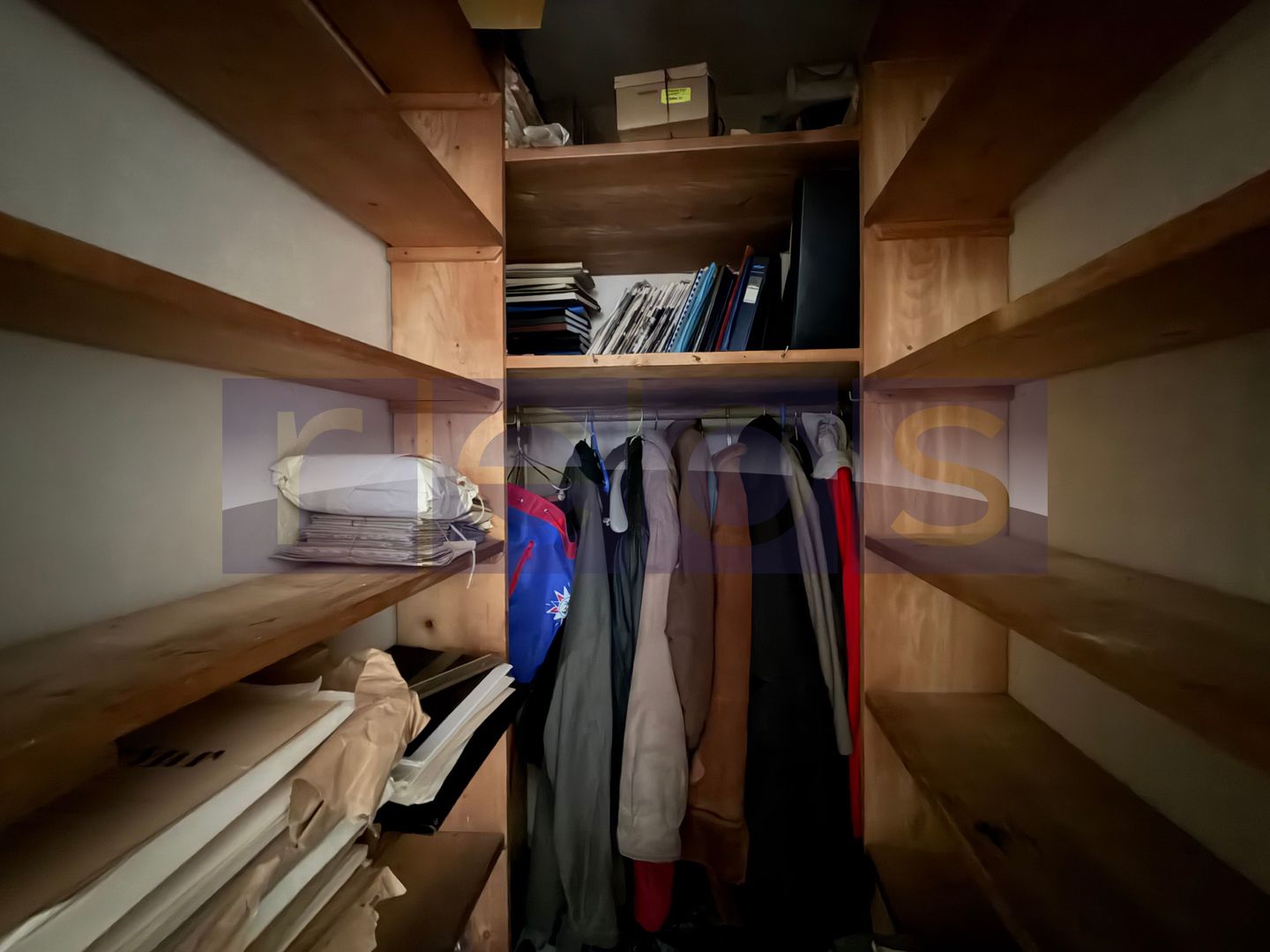 VANZARE 3 CAMERE | METROU BAZILESCU – 50 M | BUCURESTII NOI | REOS GROUP - Poză 5