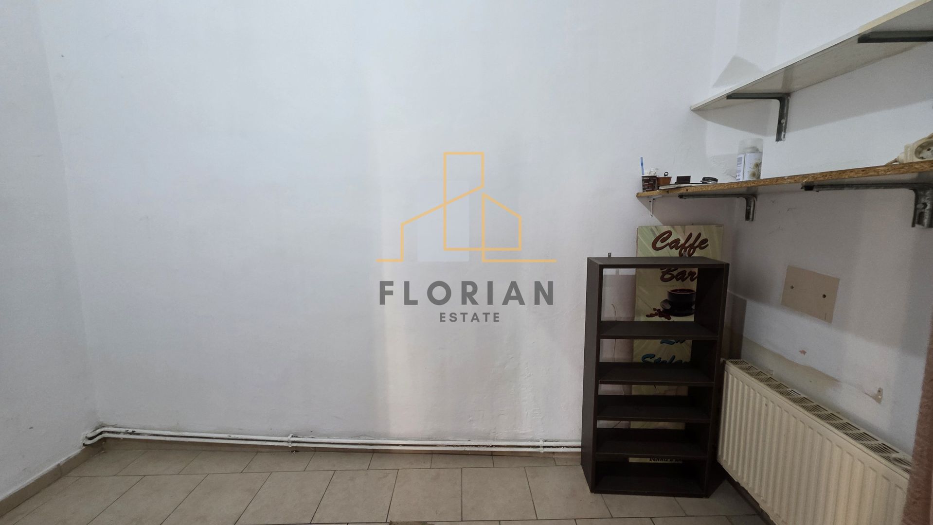 De vanzare spatiu comercial - zona Sinaia, Timisoara - Poză 8