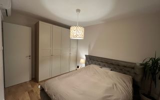 Apartament 3 camere | De vanzare | Floreasca - Poză 4