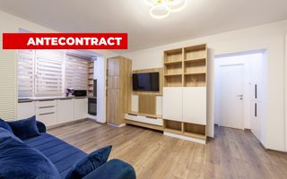 Apartament 3 camere - Modern | Renovat 2025 | - Calea Bucuresti - Poză 1