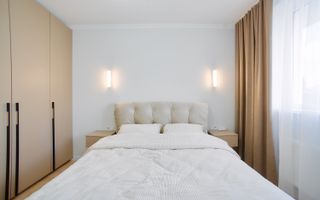 Vânzare, apartament, 2 camere , str. Voluntarilor, Ciocana - Poză 6