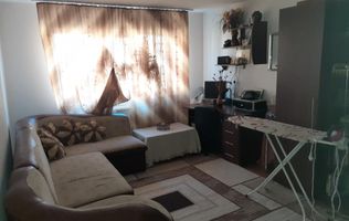 APARTAMENT 3 CAMERE, CAMPULUNG, ZONA GRUI