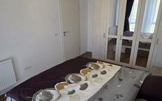 Apartament 2 camere Giroc - Poză 8