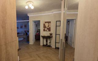 Apartament 2 camere 55 mp Grand Park Sopor - Poză 5
