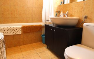 Apartament in zona Lipovei - Poză 11