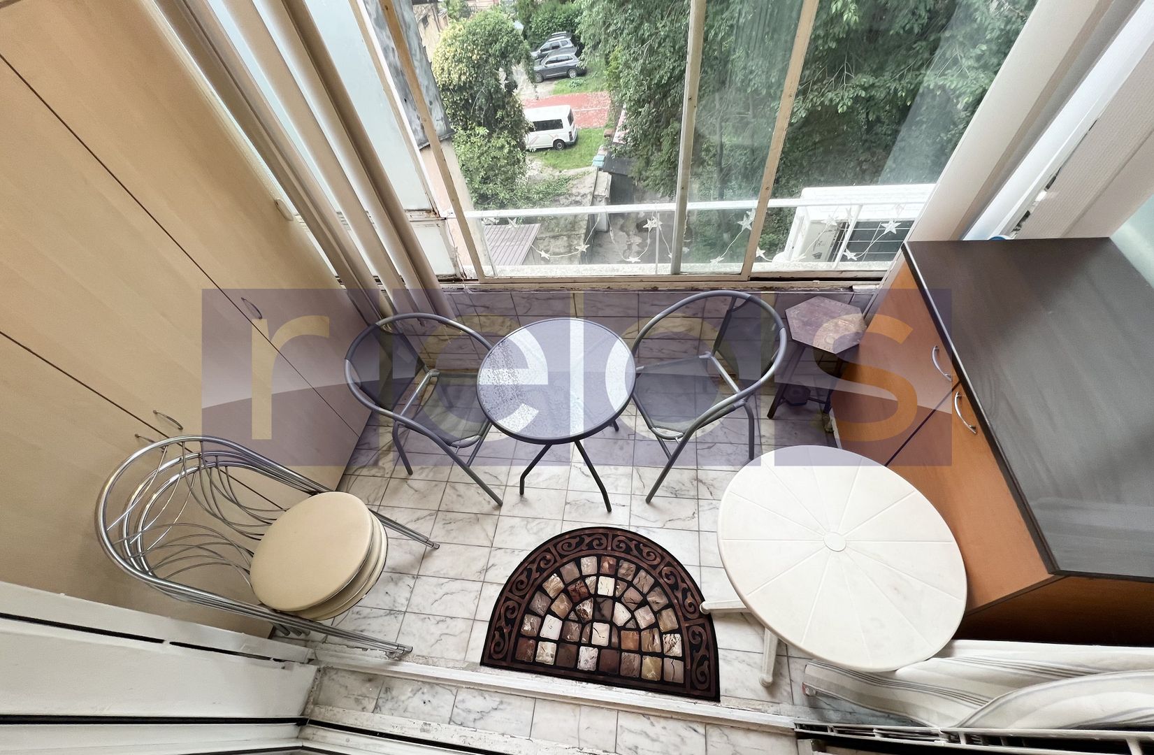 INCHIRIERE 2 CAMERE | DECOMANDAT | PIATA AMZEI - Poză 8