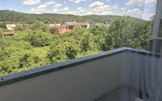 Apartament cu 2 camere de vânzare în Exterior Vest, Pitesti - Poză 8