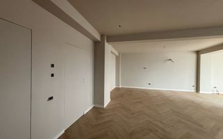 Apartament PREMIUM LA CHEIE 111mpu,  Sibiu - Poză 4