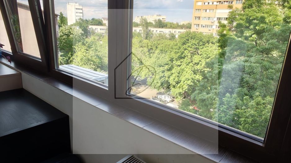 3 camere Piata Gorjului Metrou I Premium I Gata de mutare ! COM 0% - Poză 14