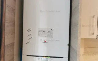 2 Camere Premium | Cotroceni | Panduri Bloc Nou | Lângă Metrou | - Poză 21