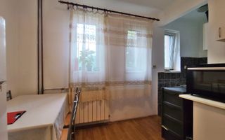 Apartament 2 camere central, vanzare - langa Podul Decebal, Oradea - Poză 9