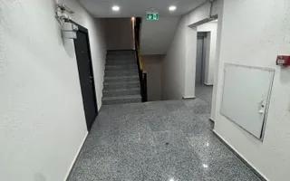 3CAMERE METROU BERCENI 7 MIN PE JOS CENTRALA PROPIE AC INCAL PARDOS - Poză 11