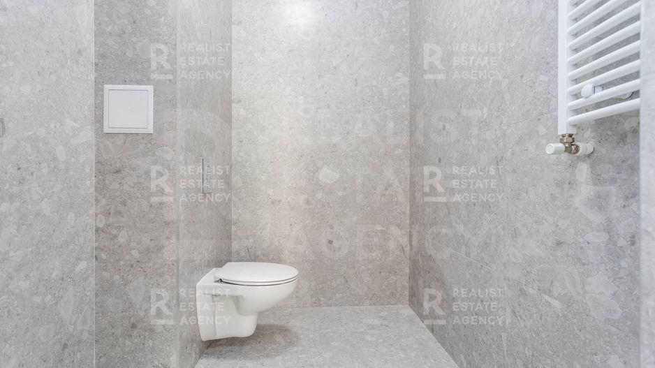 Vânzare, oficiu, 185 mp, strada Columna, sectorul Centru - Poză 7