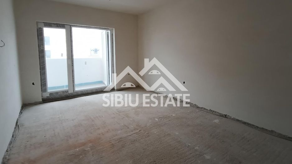 Apartament cu 2 camere , locuința ideală în zona Doamna Stanca - Poză 4