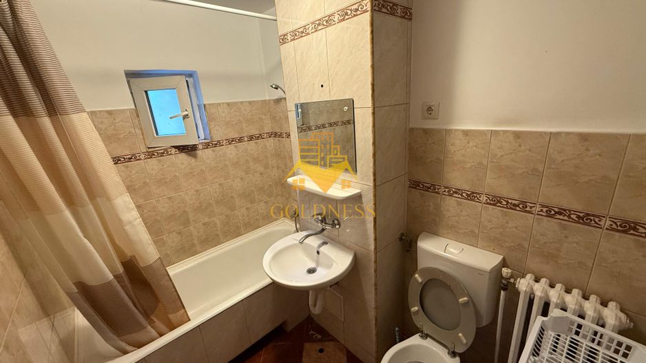 3 camere decomandate, Zorilor, Observatorului, MOL, UTCN, Profi - Poză 5