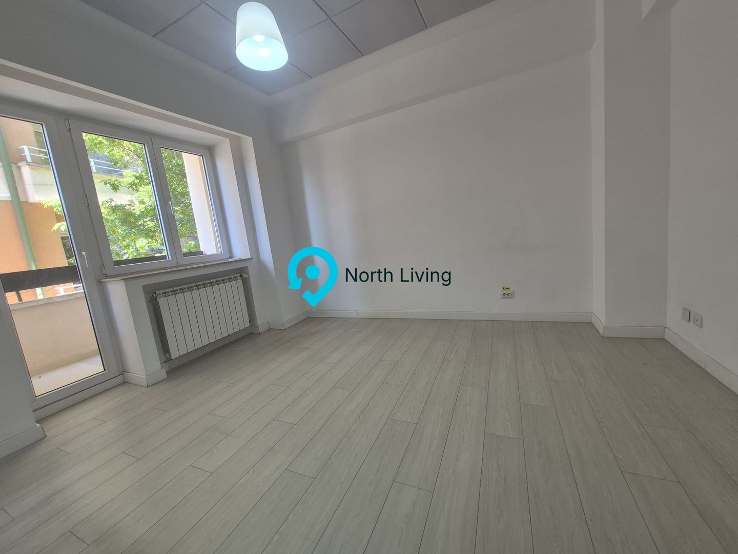 Vilă de închiriat 8 camere | Zona Dorobanți | Ideal Firma/Clinica - Poză 11