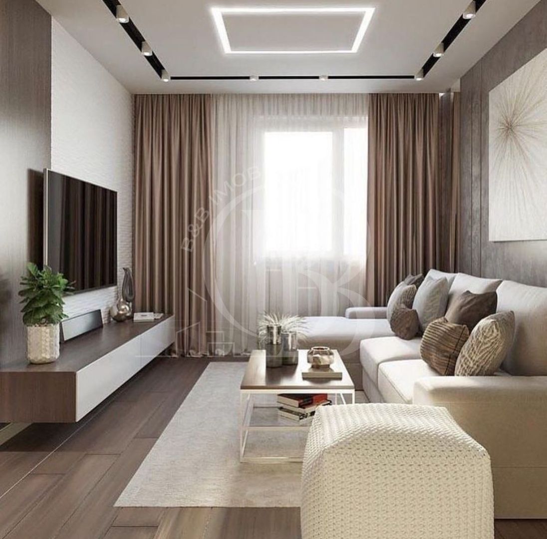 Bloc Finalizat Apartament 2 camere cu Terasa 7min Metrou - Poză 7