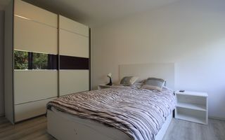 Giroc, plan parter, mobilat si utilat complet ! Loc parcare privat. - Poză 7