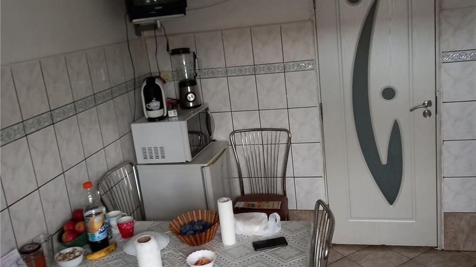 Apartament 3 camere zona Girocului - Poză 10