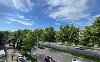 Resedinta interbelica premium **5 camere**252 MP***//Lascar Catargiu - Poză 7
