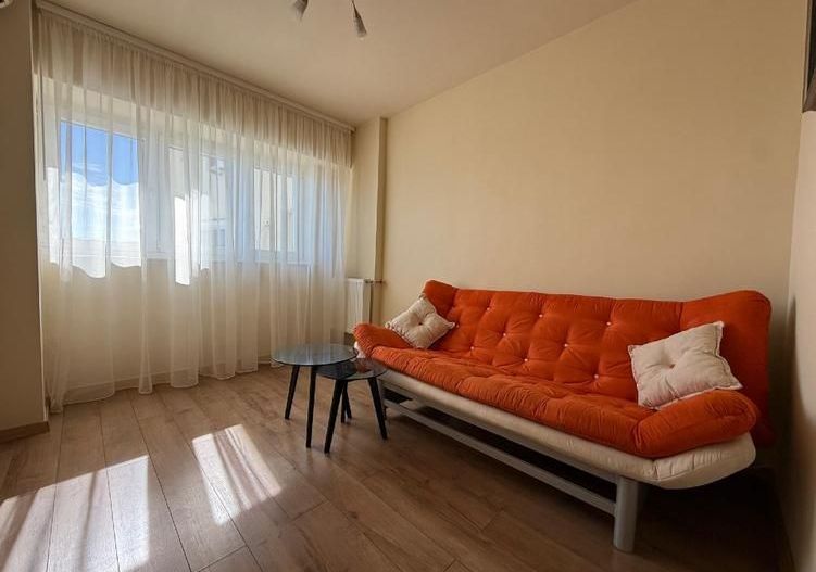 De inchiriat apartament 4 camere in zona Piata Victoriei - Poză 5