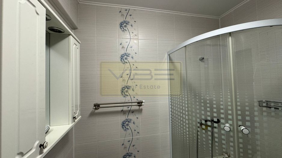 Apartament 2 camere (intabulat)+parcare Bucium - Poză 17