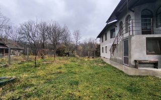 Casa de vânzare în Malu cu Flori- liniște, natura și aer curat! - Poză 18