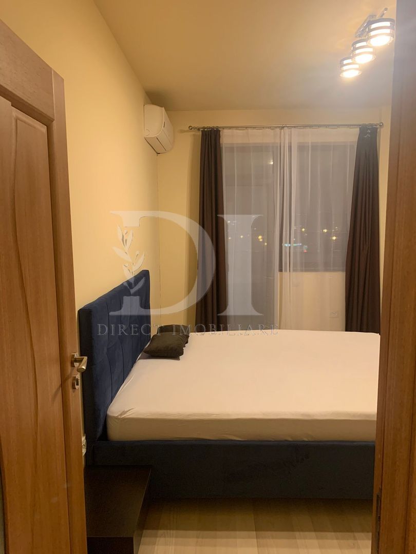 Apartament 2 camere de vânzare / Zona Gheorgheni/ Cluj Napoca - Poză 9