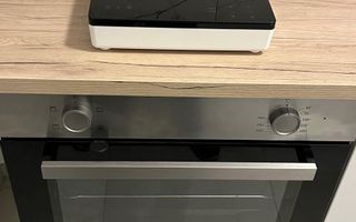 Garsoniera de vanzare Militari Residence - Poză 4