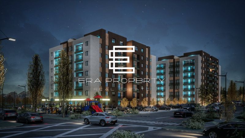 𝐕𝐞𝐬𝐭 𝐑𝐞𝐬𝐢𝐝𝐞𝐧𝐜𝐞 𝐈𝐈 - Poză 6