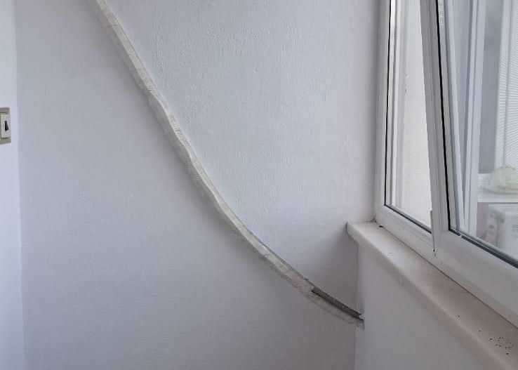 Vând apartament 3 camere – zona Policlinca, lângă Sigma - Poză 8