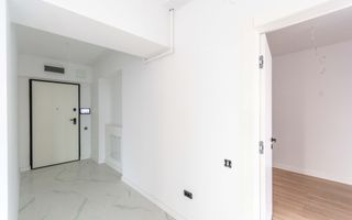 Titan - Pallady, Proiect premium cu finisaje de lux, Astorium Life! - Poză 7