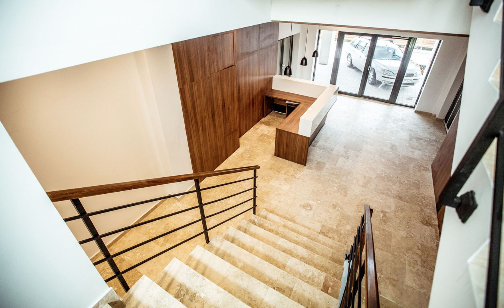 Rivendelle Residence 1 (CORP A) - Poză 8