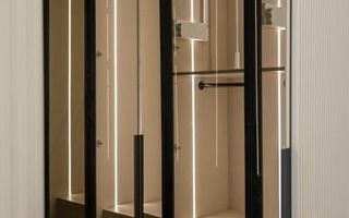 Apartament 3 camere | Herastrau | Premium - Poză 7