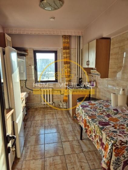 🏠Apartament 3 cam, 78MP, decomandat, etaj 6/8 // 📍Bd. Păcurari - Poză 6