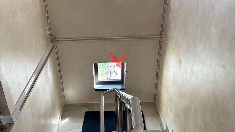 Casa de lux,  Bariera Valcii - Poză 15