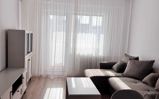 Apartament 2 camere decomandat, renovat complet 2026–Mircea cel Bătrân - Poză 1