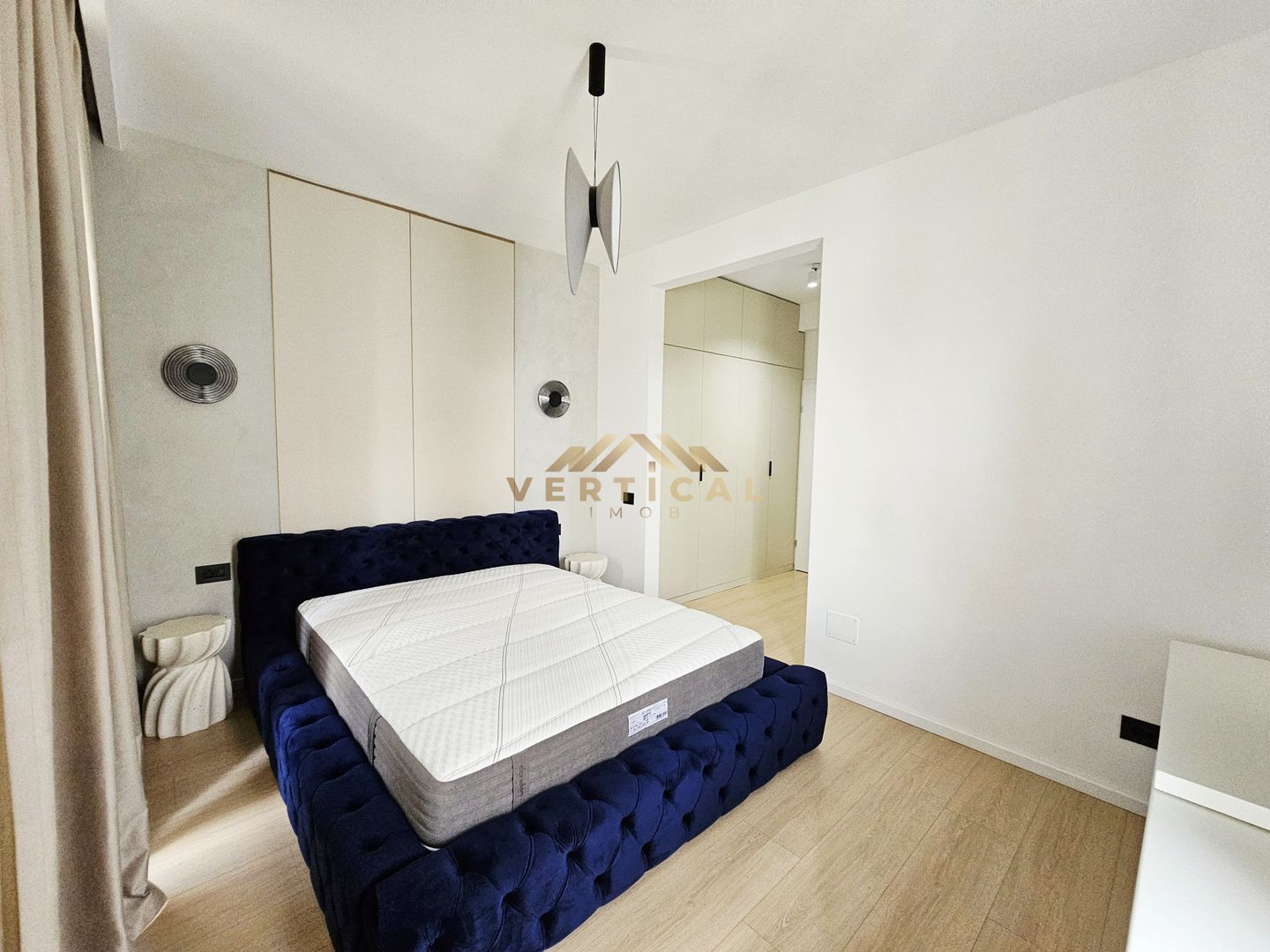 Casa Smart parter | finisaje lux | comuna Berceni - Poză 19