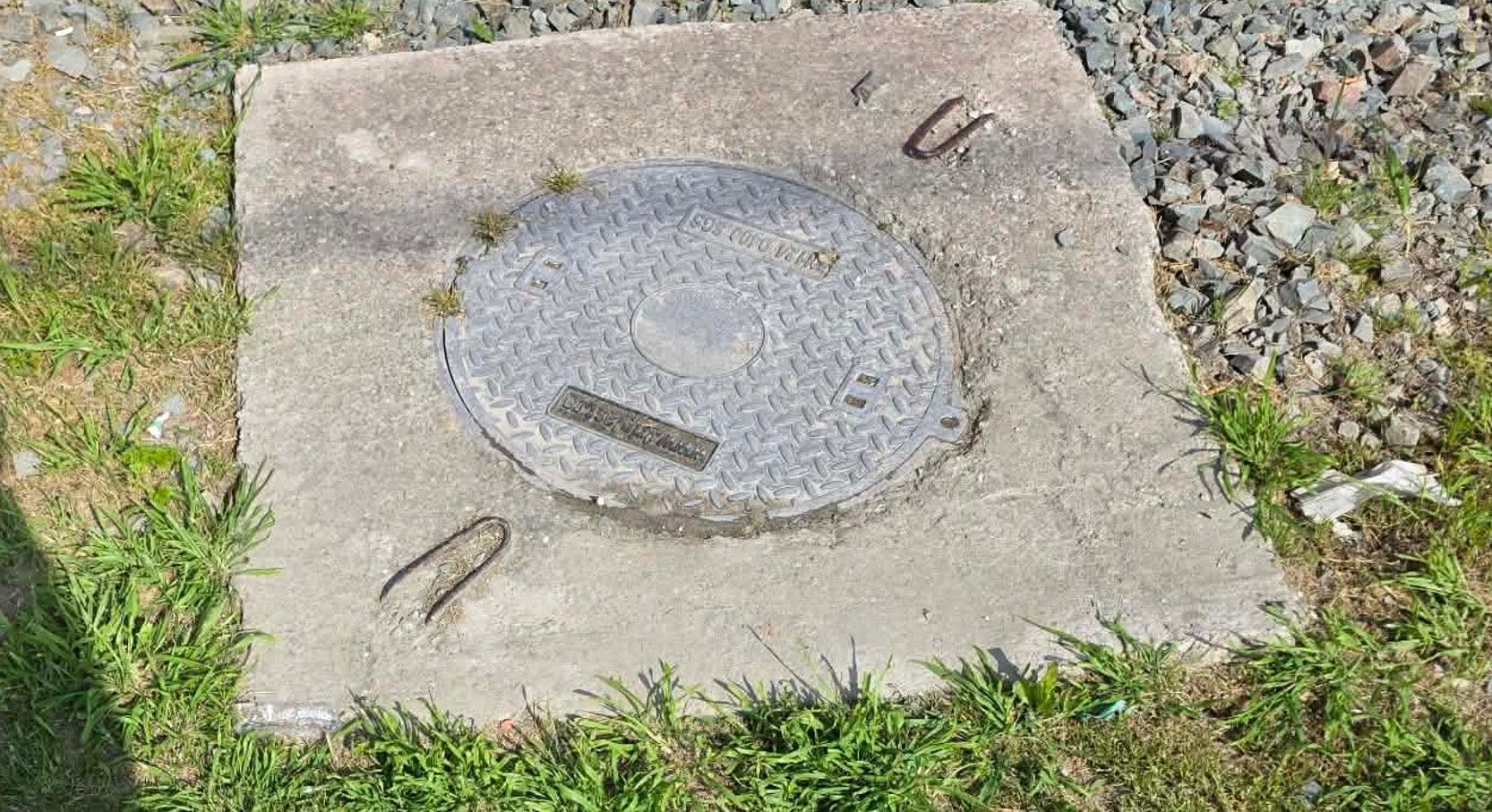 Teren între case cu utilități – la 2 pași de Brațul Borcea, Fetești - Poză 5