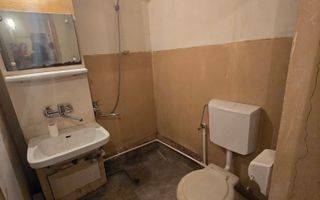 4 decomandate Rovine - Pizza Ibiza - Poză 5