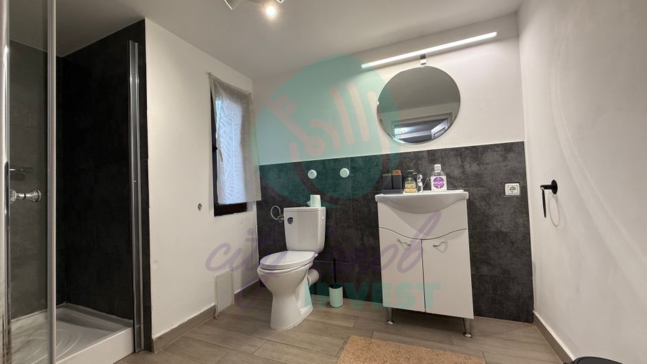 Penthouse Duplex Dorobanți – Floreasca | Aparthotel - Poză 9