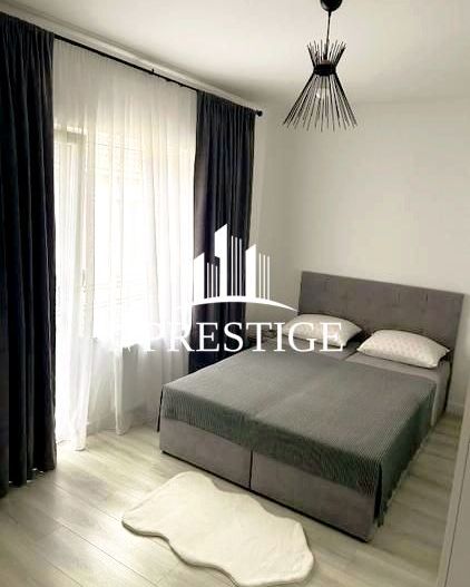 CASĂ  3 CAMERE DE VÂNZARE ÎN CARTIERUL ARHITECȚILOR, TERASĂ, 2 PARCĂRI - Poză 7