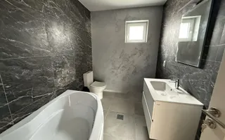 🏡 Case tip triplex de vânzare | 110 mp | Garaj | 126.000 € - Poză 15