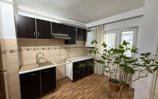 Vânzare apartament 3 camere decomandat, Zona Curcubeului - Poză 5