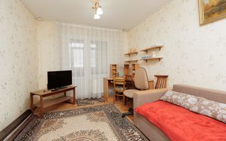 Vânzare, apartament, 3 camere, strada Miorița ,Centru. - Poză 4