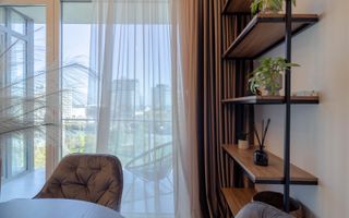 Apartament 2 camere zona Iulius Town - Poză 29