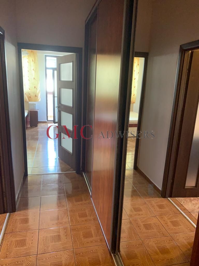 Apartament duplex Ghencea - Poză 6