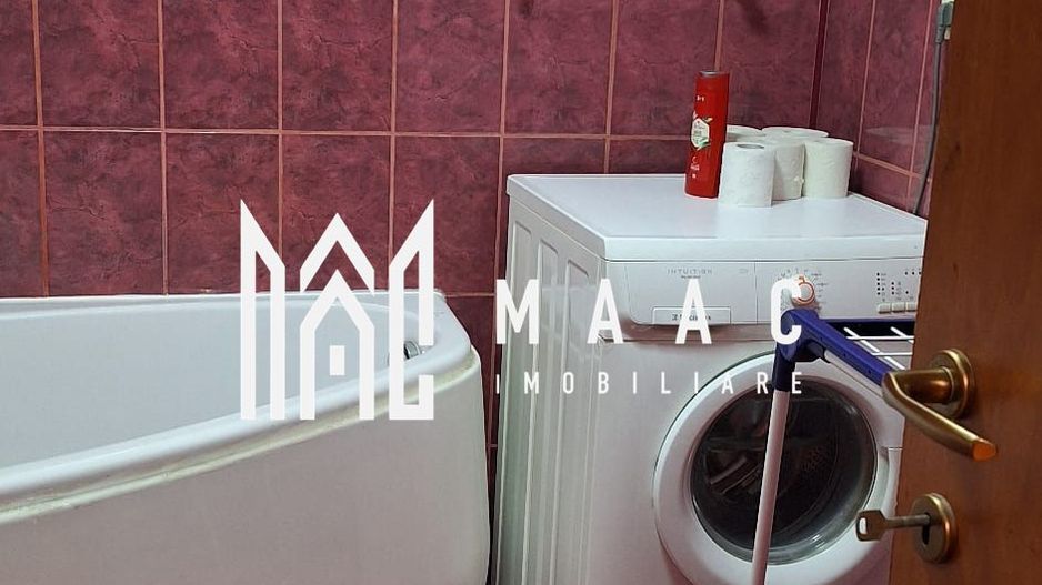 Apartament | 2 Camere | 65 mp | - Poză 7