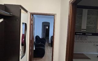 Apartament cu 3 camere - Poză 9